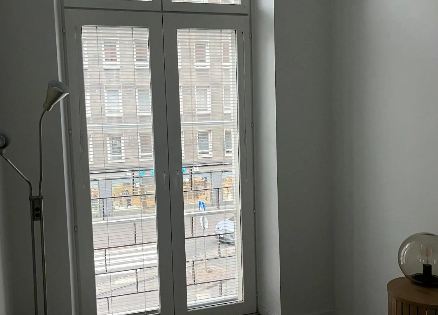 Charming & Cozy Apartment In Downtown Helsinky
